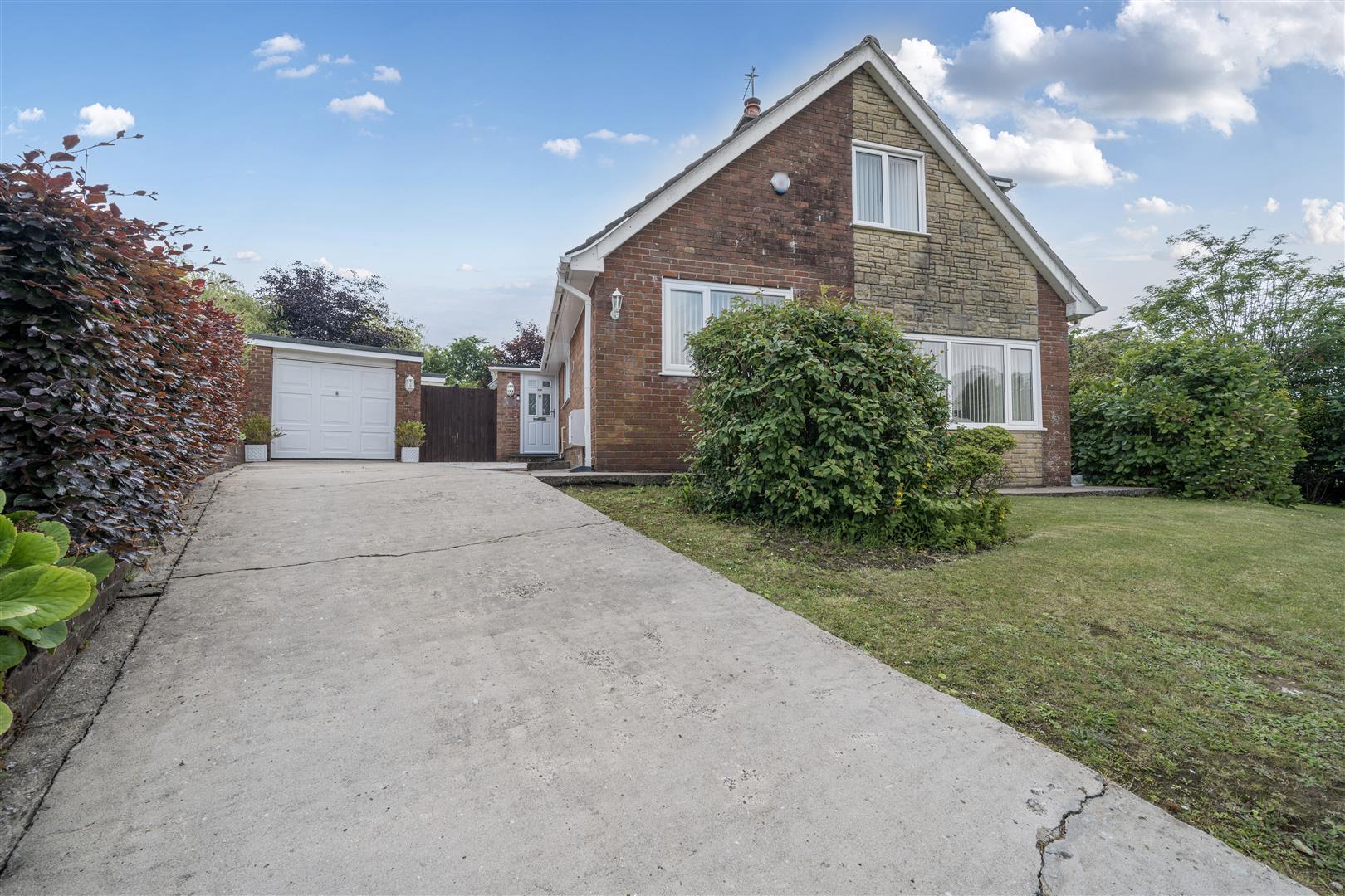 Hendrefoilan Drive, Sketty, Swansea, SA2 7NG
